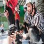 20140309_12-50-35_IMG_6513